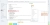 Подсветка карточек CRM