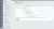Купить ideta: интеграция с amocrm — заказы, веб-формы, инфоблоки IDETA: Интеграция с amoCRM — заказы, веб-формы, инфоблоки