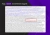 Модуль сжатия HTML контента + inline CSS под требования Google PageSpeed Insights