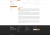 Купить factory: типовой сайт производственной компании Factory: типовой сайт производственной компании