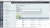 Модуль создания SEO редиректов и защита от роботов