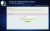 Защита переписки в чатах Bitrix24