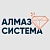 ALSYST: Сайт автосервиса с формой заказа услуги