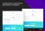 Купить корпоративный сайт digimoon - универсальное типовое решение для корпоративного сайта любой тематики Корпоративный сайт DIGIMOON - универсальное типовое решение для корпоративного сайта любой тематики