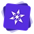 API-платформа