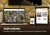 ShopLanding Адаптивный магазин на редакции "Старт"