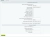 Купить bussol: виджеты обратной связи Bussol: Виджеты обратной связи