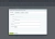 SEO: Независимые мета-теги, Open Graph + контент для произвольной страницы