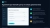 Купить bussol consent manager BUSSOL Consent Manager