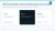 Купить bussol neuro — нейросети и умный поиск BUSSOL Neuro — нейросети и умный поиск