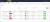Купить help desk (service desk) Help desk (service desk)