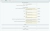 Купить интеграция с crm ws. автопрокат Интеграция с CRM WS. Автопрокат