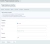 Купить sendev: управление баннерами и промо-блоками SenDev: Управление баннерами и промо-блоками