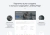 INTEC.Universe LITE - программный комплекс для создания готовых сайтов и интернет-магазинов