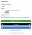 BXmaker. Вход по ID