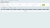 Уведомления в Telegram