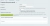 SenDev: iBlock History - контроль изменений инфоблоков