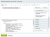 Купить bussol: голосовой поиск – исправление ошибок, область поиска Bussol: Голосовой поиск – исправление ошибок, область поиска