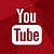 Иннова: youtube галерея