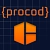 Резервное копирование в Cloud Ru