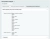 Антиспам и блокировка ботов