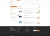 Купить factory: типовой сайт производственной компании Factory: типовой сайт производственной компании