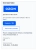 Купить модуль интеграции сервиса "озон доставка" с сайтом на платформе «1с-битрикс: управление сайтом» Модуль интеграции сервиса "Озон Доставка" с сайтом на платформе «1С-Битрикс: Управление сайтом»