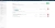 Интеграция с GitLab