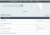 Купить adpar — автоматическая интеграция с b2b chairman AdPar — автоматическая интеграция с B2B Chairman