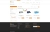 Купить factory: типовой сайт производственной компании Factory: типовой сайт производственной компании