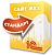 1С:Сайт ЖКХ. Редакция «Стандарт»