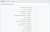 Интеграция с CRM INTRUM Realty