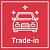 Datakit Tradein - Сайт для продажи автомобилей