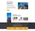 Builder - cайт строительной компании, ремонтных услуг, монтажа инженерных сетей
