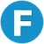 Focus - Landing Page
