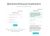 Купить bxmaker. авторизация по номеру телефона BXmaker. Авторизация по номеру телефона
