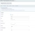 Купить sendev: управление баннерами и промо-блоками SenDev: Управление баннерами и промо-блоками