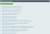 AdPar — автоматическая интеграция с B2B Marvel