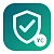 YasnoCore Privacy Control — согласия, cookie и журнал событий