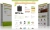 DomMart: товары для дома и интерьера, посуда. Шаблон на Битрикс (рус. + англ.)