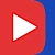 Видео из Вконтакте