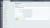 Информер официальной информации (про)