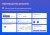 Купить start: калькулятор pro - расчет стоимости товаров и услуг STARt: Калькулятор PRO - расчет стоимости товаров и услуг