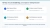 Купить bussol databridge: импорт, экспорт и автоматизация каталога BUSSOL DataBridge: импорт, экспорт и автоматизация каталога