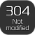 Last-Modified и корректная обработка запроса If-Modified-Since