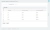 Scoder: Импорт из Excel в CRM