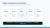 Купить bussol: видеовиджеты pro — bubble, stories, carousel, a/b и аналитика Bussol: Видеовиджеты PRO — Bubble, Stories, Carousel, A/B и аналитика