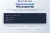Купить sql studio – редактор с автодополнением названий таблиц и столбцов, избранные запросы SQL Studio – редактор с автодополнением названий таблиц и столбцов, избранные запросы