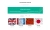 Сайты24. Лендинг курсов языков «Krayt.Languages»