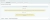 Navigator.ExtendTasks
